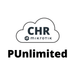 MikroTik Cloud Hosted Router P-Unlimited Perpetual Unlimited Gbps Upload Per Interface - MikroTik - (Dev) Baltic Networks