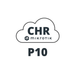 MikroTik Cloud Hosted Router P10 Perpetual 10Gbps Upload Per Interface - MikroTik - (Dev) Baltic Networks