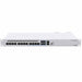 MikroTik CRS312 Cloud Router Switch 12-Port 10G RJ45 and 4-Port SFP+ L5 - MikroTik - (Dev) Baltic Networks