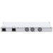 MikroTik CRS326 Cloud Router Switch 2-Port QSFP+ and 24-Port SFP+ Port Layer 3 - MikroTik - (Dev) Baltic Networks
