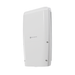 MikroTik CRS504 4x QSFP28 100Gbps Outdoor IP66 Cloud Router Switch [CRS504-4XQ-OUT] - MikroTik - (Dev) Baltic Networks