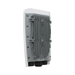 MikroTik CRS504 4x QSFP28 100Gbps Outdoor IP66 Cloud Router Switch [CRS504-4XQ-OUT] - MikroTik - (Dev) Baltic Networks
