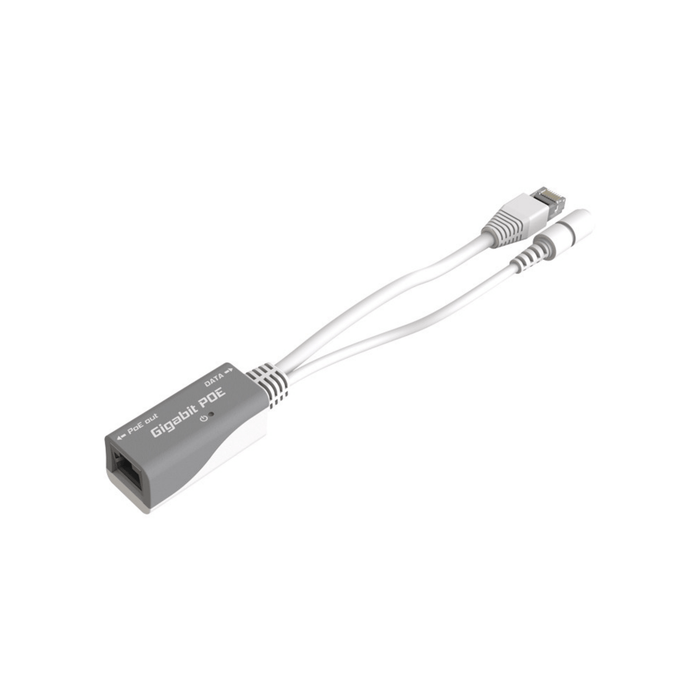 MikroTik CRS504 4x QSFP28 100Gbps Outdoor IP66 Cloud Router Switch [CRS504-4XQ-OUT] - MikroTik - (Dev) Baltic Networks