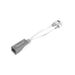MikroTik CRS504 4x QSFP28 100Gbps Outdoor IP66 Cloud Router Switch [CRS504-4XQ-OUT] - MikroTik - (Dev) Baltic Networks