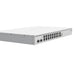 MikroTik CRS518 100-Gigabit Switch - MikroTik - (Dev) Baltic Networks