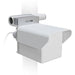 MikroTik Cube 60Pro US ac 802.11ay 11.5dbi 60GHz / 5GHz CPE - MikroTik - (Dev) Baltic Networks