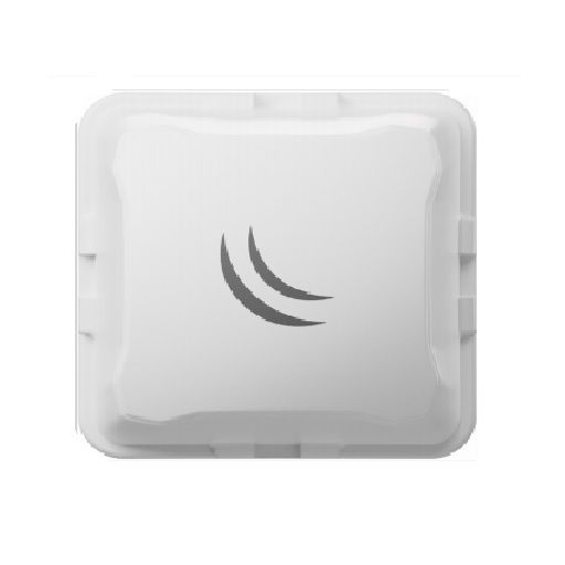 MikroTik Cube Lite60 60GHz PTP/PTMP 802.11ad CPE - MikroTik - (Dev) Baltic Networks
