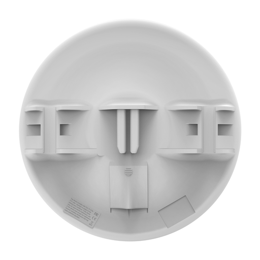 MikroTik Disc Lite 5ac High Gain 5GHz 21 dBi CPE/Backbone INTL - MikroTik - (Dev) Baltic Networks