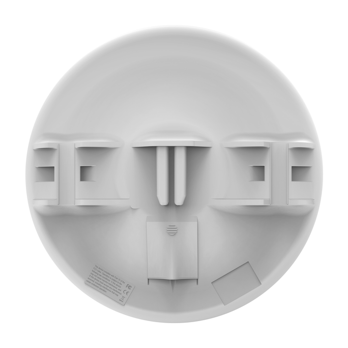 MikroTik Disc Lite 5ac High Gain 5GHz 21 dBi CPE/Backbone INTL - MikroTik - (Dev) Baltic Networks