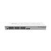MikroTik Dual-Boot (SwOS + RouterOS) Cloud Router Switch w/ 24 Gigabit Ports and 2 SFP+ Ports - MikroTik - (Dev) Baltic Networks
