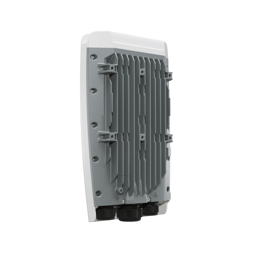 MikroTik FiberBox Plus 10 Gigabit Outdoor Switch - MikroTik - (Dev) Baltic Networks