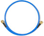 MikroTik Flex-guide RP-SMA to RP-SMA Patch Cable (19.7in) - MikroTik - (Dev) Baltic Networks