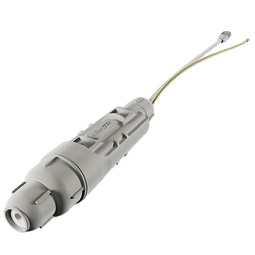 MikroTik GESP Gigabit Ethernet Surge Protector - MikroTik - (Dev) Baltic Networks