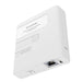 MikroTik GPEN Passive POE Injector - MikroTik - (Dev) Baltic Networks