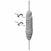 MikroTik GPeR IP67 Case - MikroTik - (Dev) Baltic Networks