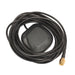 MikroTik GPS Antenna w/SMA Connector - MikroTik - (Dev) Baltic Networks