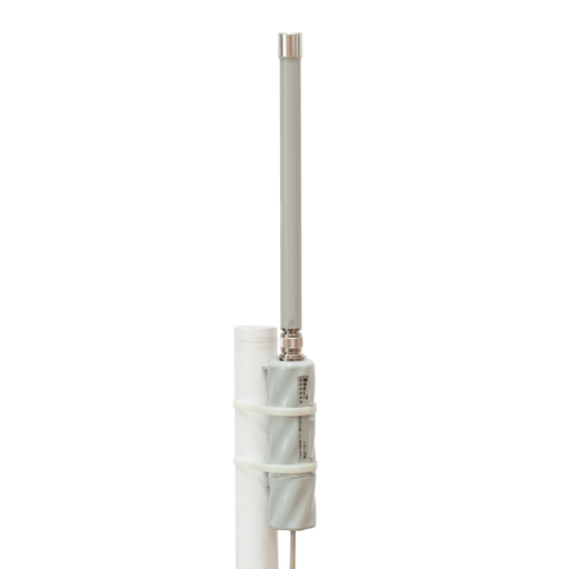 MikroTik Groove 52HPn 2.4GHz or 5.875GHz CPE US - MikroTik - (Dev) Baltic Networks