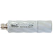 MikroTik GrooveA 52HPn 2.4GHz or 5.875GHz AP (now with 2.4Ghz 6dBi / 5Ghz 8dBi omni antenna) US - MikroTik - (Dev) Baltic Networks