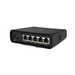 MikroTik hAP ac2 Dual Band Desktop AP US - MikroTik - (Dev) Baltic Networks
