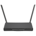 MikroTik hAP ac3 5 GbE Port Dual-Band 2.4/5GHz Home Access Point - MikroTik - (Dev) Baltic Networks