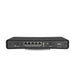 MikroTik hAP ac³ LTE6 kit wireless dual-band router with LTE support and 5 Gigabit Ethernet Ports - MikroTik - (Dev) Baltic Networks