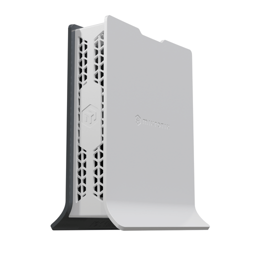 MikroTik hAP ax lite LTE6 [L41G-2axD&FG621-EA] - MikroTik - (Dev) Baltic Networks