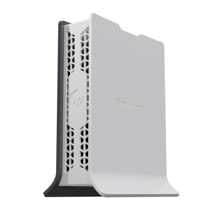 MikroTik hAP ax lite LTE6 [L41G-2axD&FG621-EA] - MikroTik - (Dev) Baltic Networks