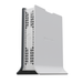MikroTik hAP ax lite LTE6 [L41G-2axD&FG621-EA] - MikroTik - (Dev) Baltic Networks