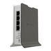MikroTik hAP ax lite LTE6 [L41G-2axD&FG621-EA] - MikroTik - (Dev) Baltic Networks