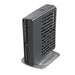 MikroTik hAP ax² Quad-Core 802.11ax Wave2 Dual-Band 5x Gigabit Ethernet PoE Out WiFi6 Access Point - MikroTik - (Dev) Baltic Networks