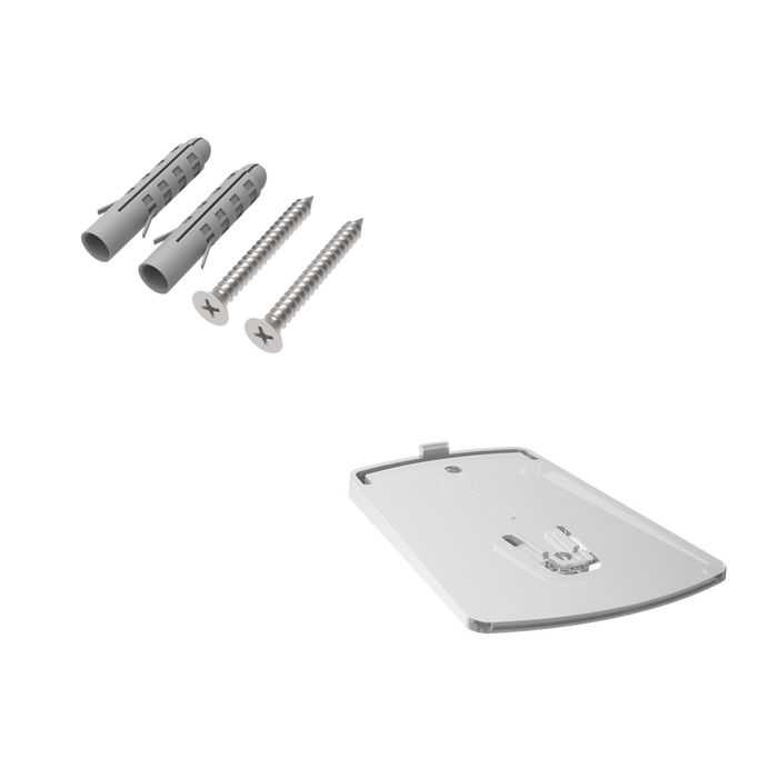 MikroTik hAP ax³ 2.5G 4x-Gigabit 802.11ax Home Access Point - MikroTik - (Dev) Baltic Networks