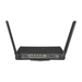 MikroTik hAP ax³ 2.5G 4x-Gigabit 802.11ax Home Access Point - MikroTik - (Dev) Baltic Networks