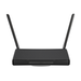 MikroTik hAP ax³ 2.5G 4x-Gigabit 802.11ax Home Access Point - MikroTik - (Dev) Baltic Networks