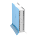 MikroTik hAP lite TC 2.4Ghz Indoor Access Point Tower Case (built-in 1.5dBi Antenna) - MikroTik - (Dev) Baltic Networks