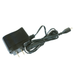 MikroTik hAP lite TC 2.4Ghz Indoor Access Point Tower Case (built-in 1.5dBi Antenna) - MikroTik - (Dev) Baltic Networks