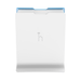 MikroTik hAP lite TC 2.4Ghz Indoor Access Point Tower Case (built-in 1.5dBi Antenna) - MikroTik - (Dev) Baltic Networks