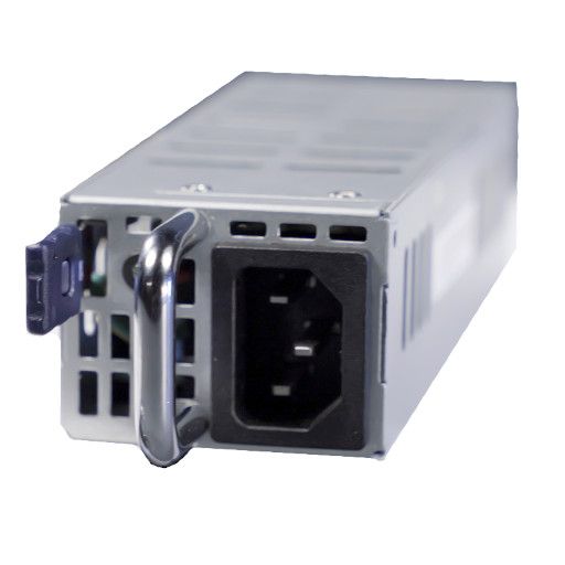 MikroTik Hot-Swap Power Supply CCR2004 - MikroTik - (Dev) Baltic Networks
