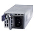 MikroTik Hot-Swap Power Supply CCR2004 - MikroTik - (Dev) Baltic Networks