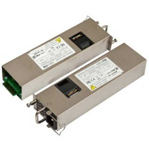 MikroTik Hot Swappable 12V 150W AC/DC Power Supply for CCR1072-1G-8S+ - MikroTik - (Dev) Baltic Networks