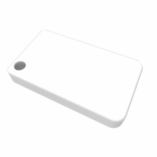 MikroTik Indoor Bluetooth Tag for MikroTik KNOT or IoT Asset Tracking - MikroTik - (Dev) Baltic Networks