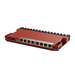 MikroTik L009 Router [L009UiGS-RM] - MikroTik - (Dev) Baltic Networks