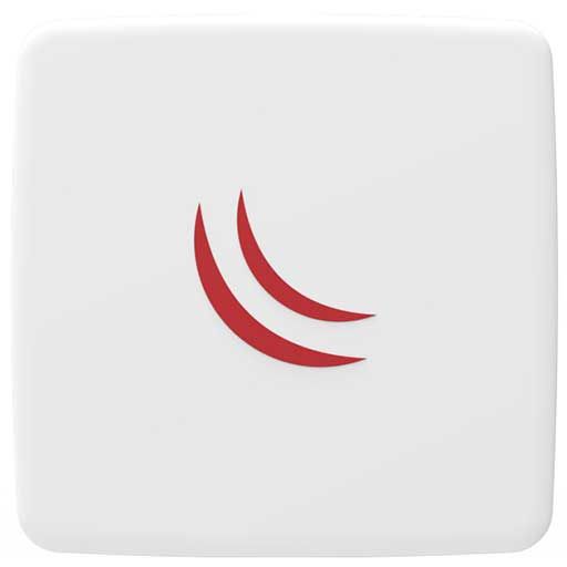 MikroTik LDF 2 2.4GHz 10dBi 802.11b/g/n Dual-Chain Dish Feed Antenna - MikroTik - (Dev) Baltic Networks