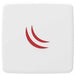 MikroTik LDF 2 2.4GHz 10dBi 802.11b/g/n Dual-Chain Dish Feed Antenna - MikroTik - (Dev) Baltic Networks
