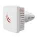 MikroTik LDF 5 5GHz 9dBi 802.11ac and Gigabit Ethernet Dish Feed Antenna INTL - MikroTik - (Dev) Baltic Networks