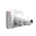 MikroTik LDF 5 5GHz 9dBi Dual Chain Lite Dish - MikroTik - (Dev) Baltic Networks