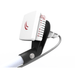 MikroTik LDF 5 5GHz 9dBi Dual Chain Lite Dish - MikroTik - (Dev) Baltic Networks