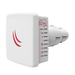 MikroTik LDF 5 5GHz 9dBi Dual Chain Lite Dish - MikroTik - (Dev) Baltic Networks