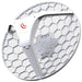 MikroTik LHG Light Head Grid 5GHz AP 24.5dBi Dual-Pol Integrated Antenna INTL - MikroTik - (Dev) Baltic Networks