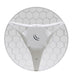 MikroTik LHG LTE6 17dBi 802.3af/at Kit - MikroTik - (Dev) Baltic Networks