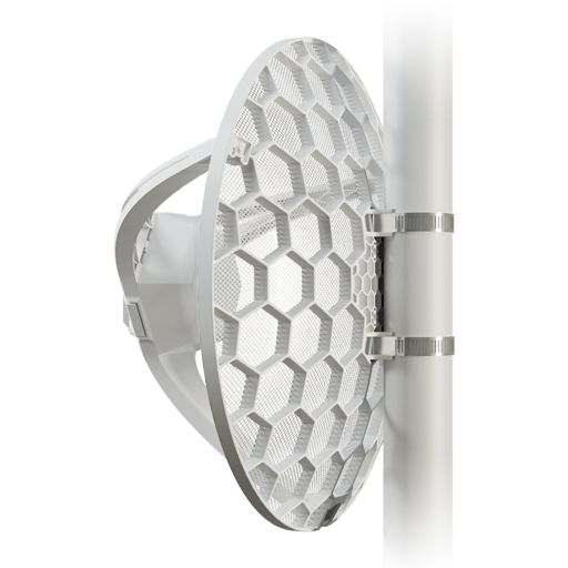 MikroTik LHGG 17 dBi 300 Mbps Lite Head Grid and LTE6 kit - MikroTik - (Dev) Baltic Networks
